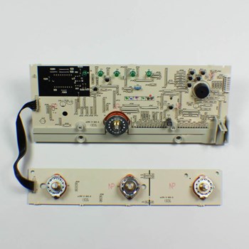 WH12X10524