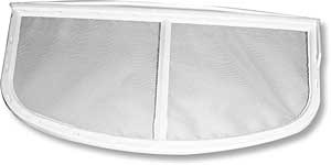 Frigidaire Dryer Lint Filter (5308013445)