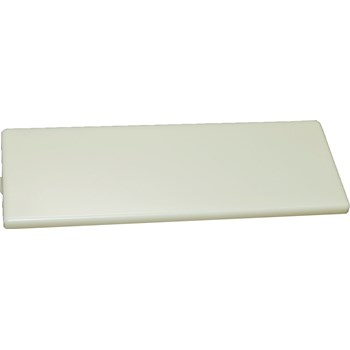 SHIELD,LIGHT (297013900)
