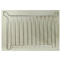 Whirlpool Microwave Wire Meal Rack (W10249618)