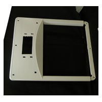 241679001 COVER