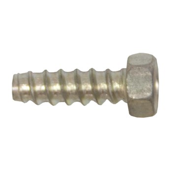 SCREW (3205238)