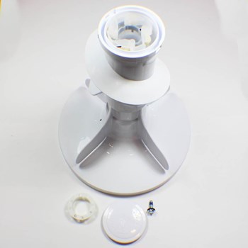 WHIRLPOOL, AGITATOR, 285727
