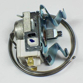 ELECTROLUX/FRIGIDAIRE, CONTROL-TEMPERATURE, 216788000