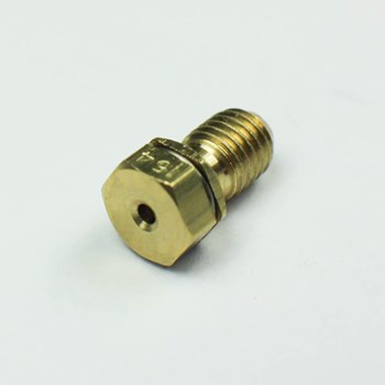 ELECTROLUX/FRIGIDAIRE, ORIFICE,TOP BURNER,9.5K, 316237902