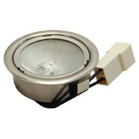 ELECTROLUX/FRIGIDAIRE, LAMPHOLDER,SOCKET,HOUSING, 5304464266