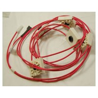 318232613 : 318232613 WIRING HARNESS,W/IGNTR SWITCH