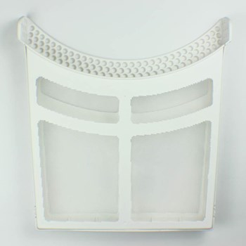 SCREEN (8182489)