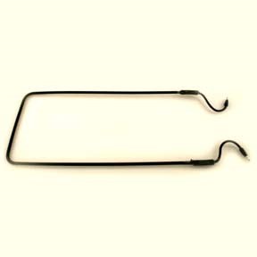 ELECTROLUX/FRIGIDAIRE, HEATER - DEFROST, 218169802