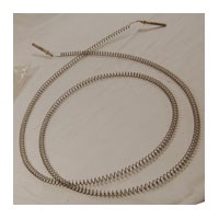 Frigidaire Dryer Heating Element Coil (5308027626)
