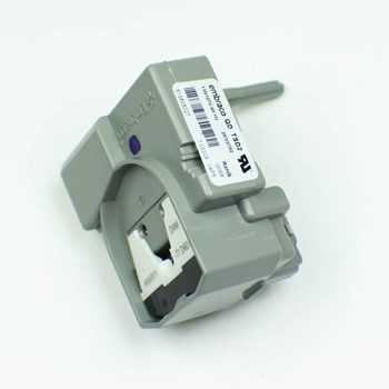 ELECTROLUX/FRIGIDAIRE, CONTROLLER TSD, 297237702