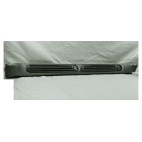 GRILLE/KICKPLATE (241969405)