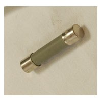 ELECTROLUX/FRIGIDAIRE, FUSE, 5304408939