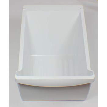 ELECTROLUX/FRIGIDAIRE, PAN,CRISPER, 240364501
