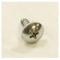 ELECTROLUX/FRIGIDAIRE, SCREW,8-18X.50 AB,#10, 216858001