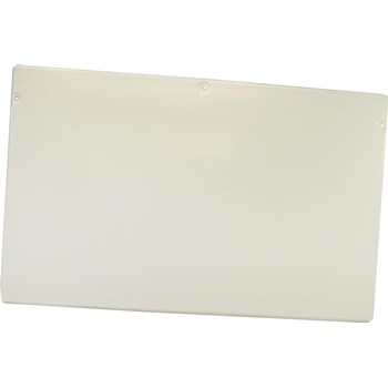 3389272 : 3389272 PANEL