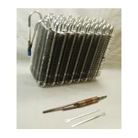 ELECTROLUX/FRIGIDAIRE, EVAPORATOR KIT, 5303918286