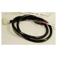 RECTIFIER,HIGH VOLTAGE (5304451395)