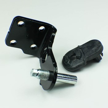 W10500001 : W10500001 HINGE-DOOR