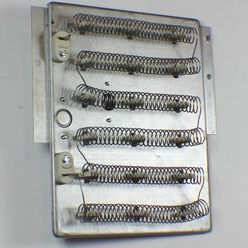 MAY DR REPAIR KIT 5300W ELEMEN (37001139)