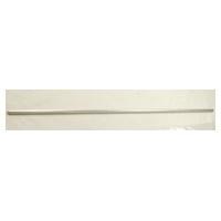 SUPPORT-DOOR HI (154211401)