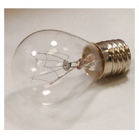 LAMP,OVEN (5304464198)