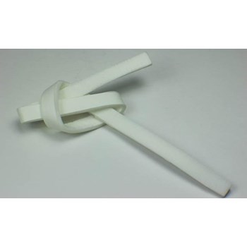 GASKET  CLOSED CELL (241860101)