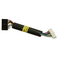 241853101 : 241853101 HARNESS-ELECTRICAL