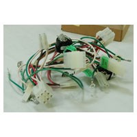 WIRE ASSY-FRZR TO ICE MAKER (2319442)