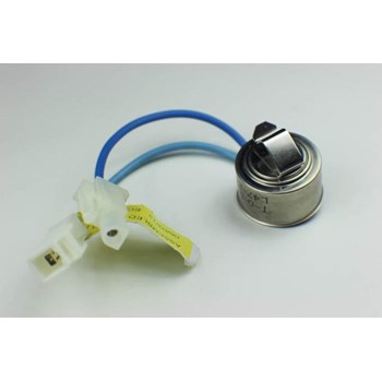 ELECTROLUX/FRIGIDAIRE, THERMOSTAT-DEFROST, 242046001