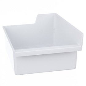 CONTAINER-ICE (5303212918)