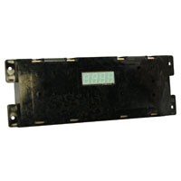 316418533 : 316418533 CONTROLLER ELECTR(ES350)