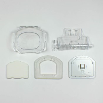 W10499850 : W10499850 GUIDE-ICE