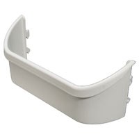 240351701 : C++ 240351701 BIN-DOOR,FRZR-DISPENSER