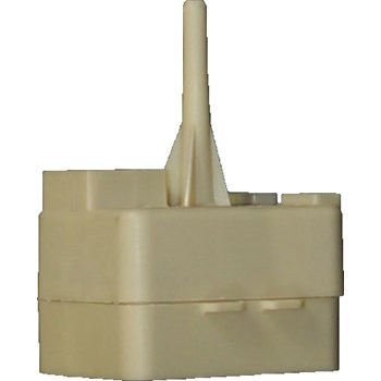 STARTER-PTC (241707721)