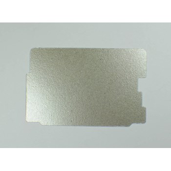 Frigidaire Microwave Waveguide Cover (5304440845)