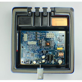 241511102 BOARD-MAIN POWER