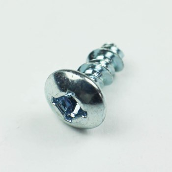 SCREW   8   18 X .380 (241953902)
