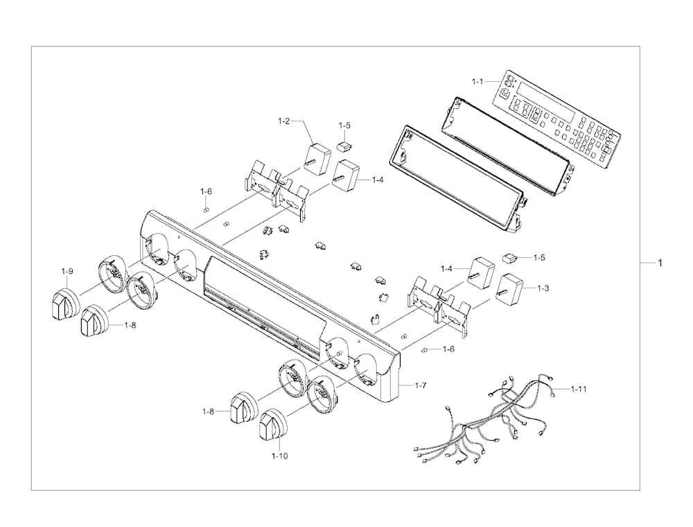 REGULATOR,ENERGY SINGLE 30 (DG44-01009A)