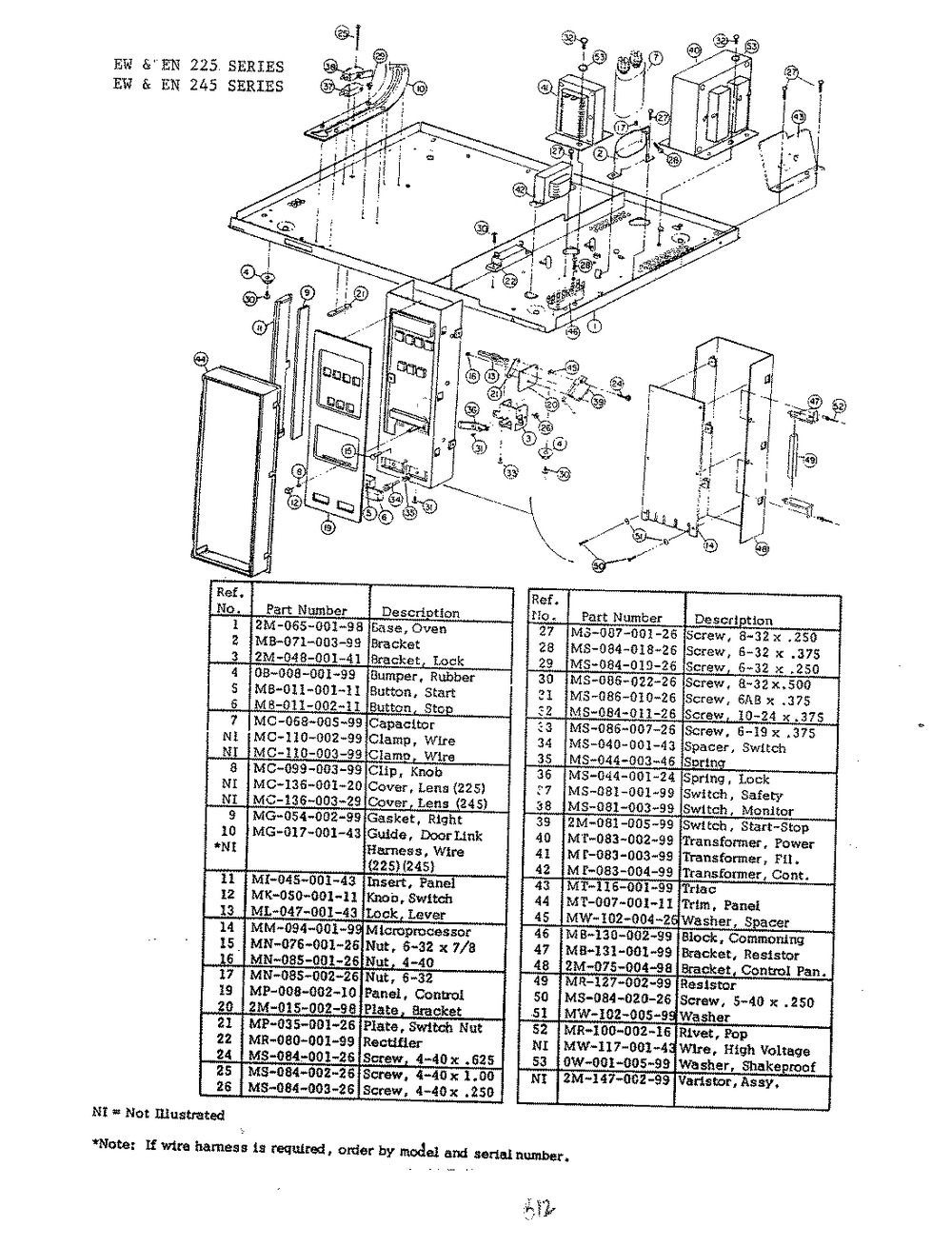 MW10200426