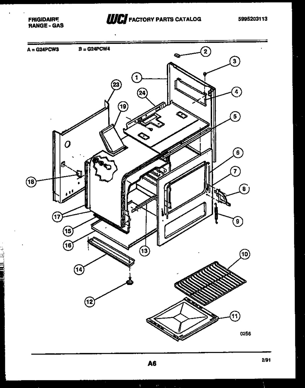 009f9adaa9a0c351005e479a090953bf.jpeg