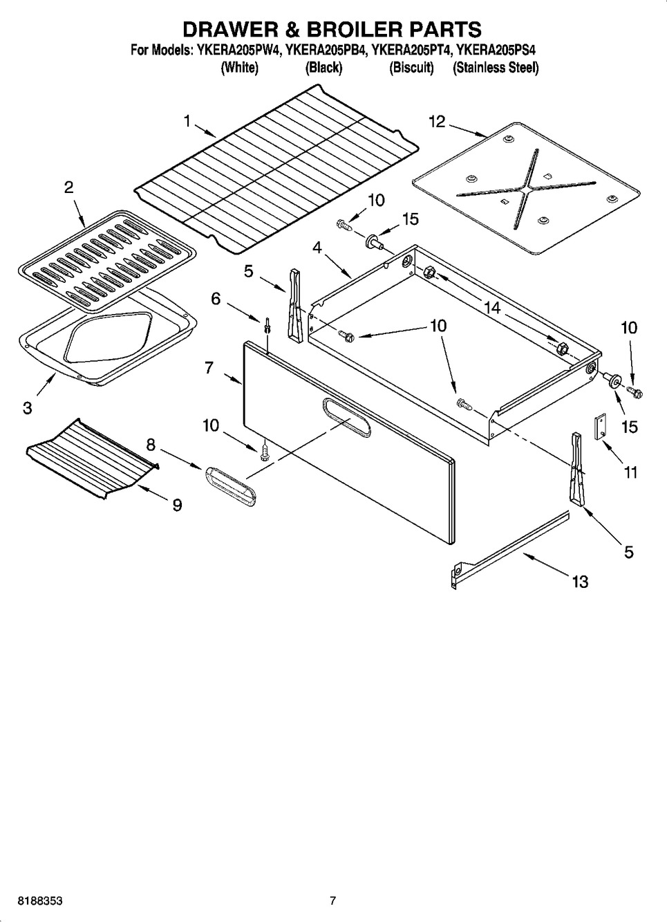 NUT (WP487939)