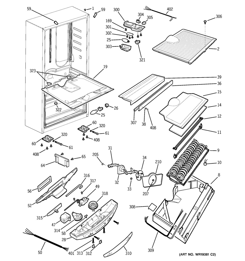 WG03F02119