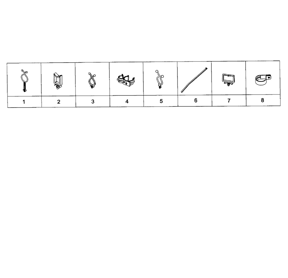 34001299