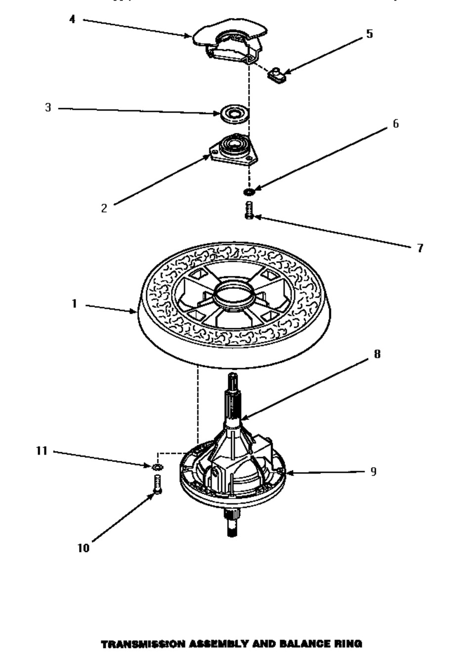 27222 : 27222 NUT RETAINER 5/16-18