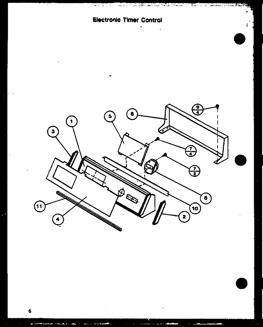 31660