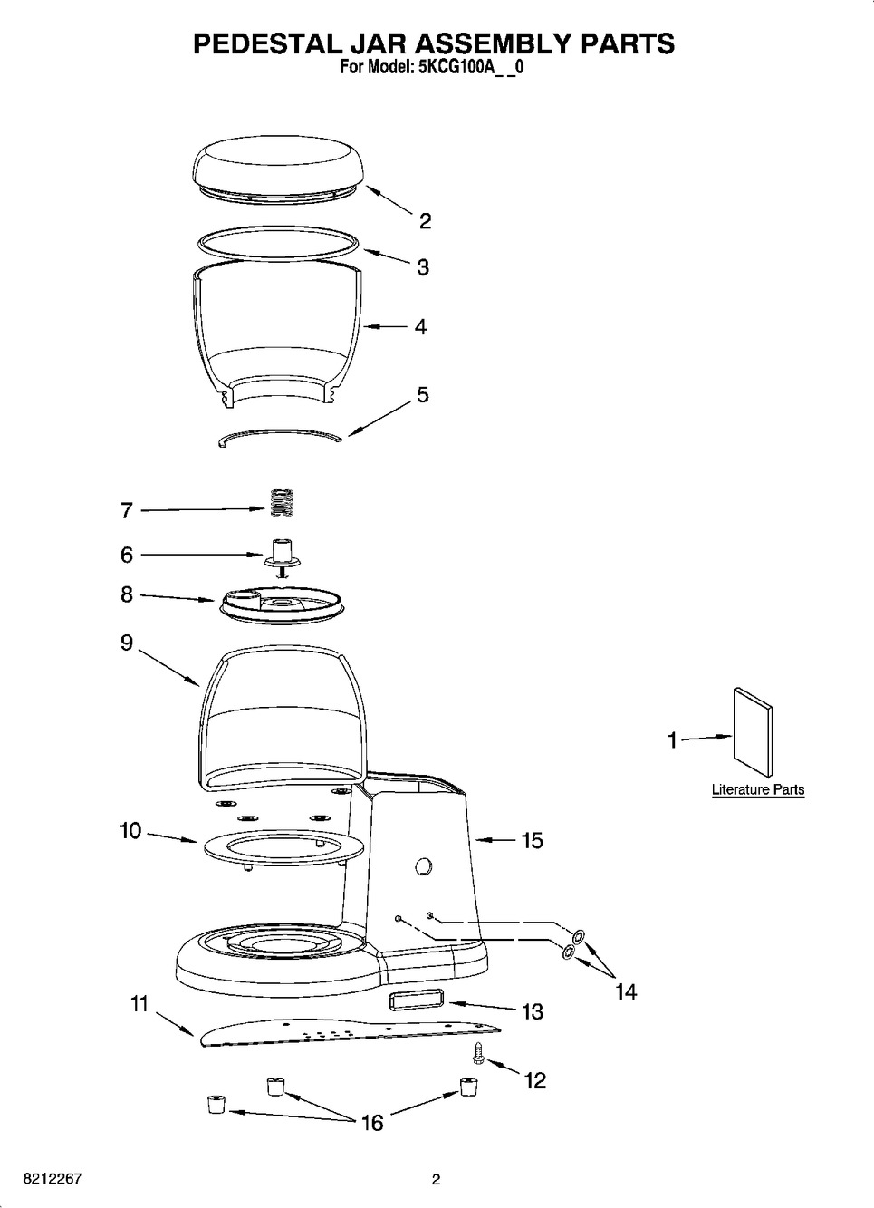 WP4176730 : C++ WP4176730 JAR