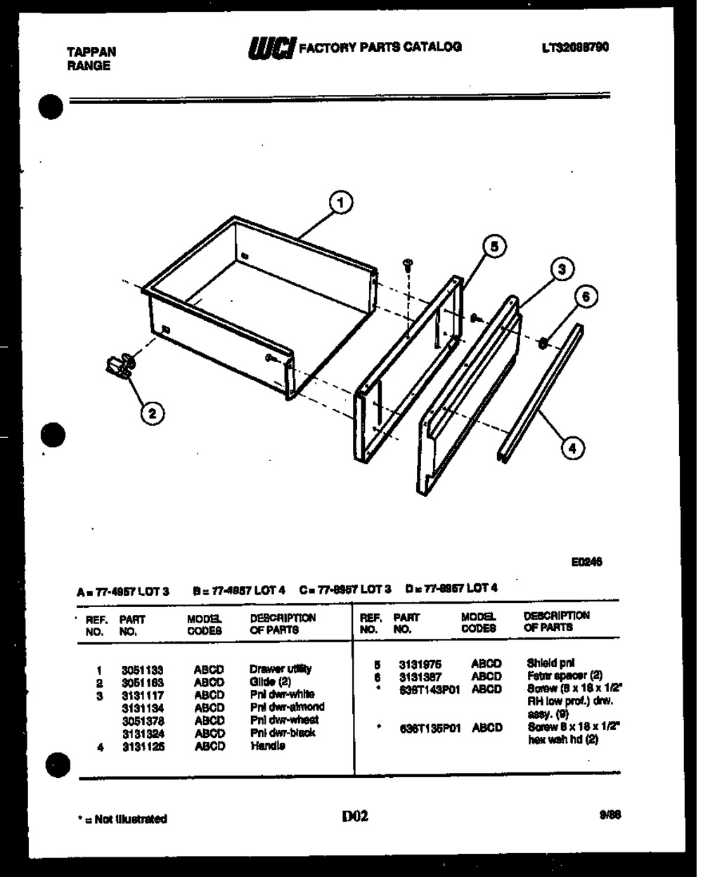 636T135P01