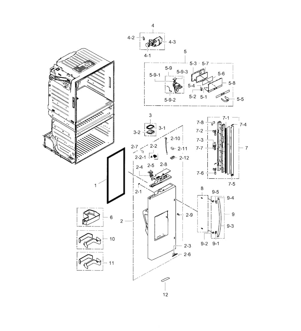 3405-001117 : 3405-001117 SWITCH-MICRO;125/250VAC,1A