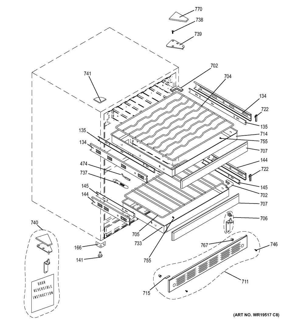 WG03F00551